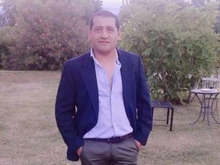 Ampliaron la imputacion a Pablo Rangeon