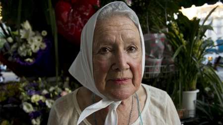 Imagen tomada de www.lagacetasalta.com