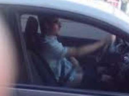 Imagen ilustrativa. Fuente: Informate Salta