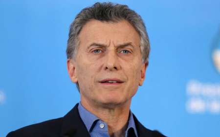 Macri lanzará el plan de retiros voluntarios para reducir la estructura del Estado