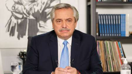 El Gobierno compensará con $15 mil a beneficiarios de asignaciones sociales y a monotributistas de las categorías más bajas de AMBA