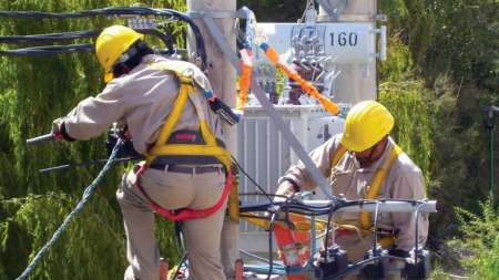 Imagen tomada de www.lagacetasalta.com