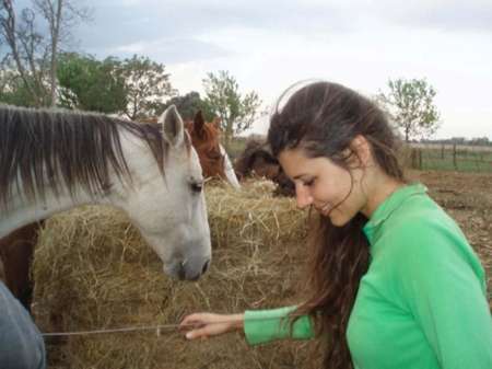 Caso María Cash: el CIF realizó un cotejo de ADN con los restos óseos hallados en Bolivia