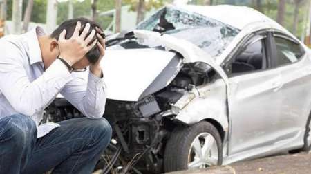 Los más jóvenes tienen tres veces más incidentes que los mayores de 25 años