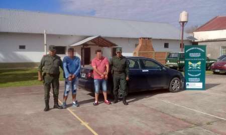 Imagen tomada de www.lagacetasalta.com