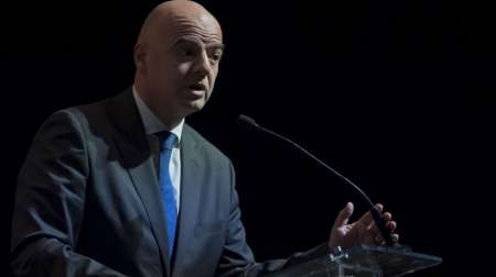 Los primeros jugadores "rebeldes" que se oponen a la Superliga Europea