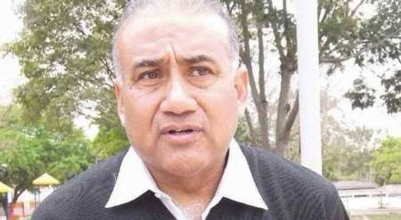 Una Unidad Fiscal investigará al Intendente de Salvador Mazza