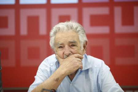 “Pepe” Mujica: “La Argentina duele, tiene una enfermedad de odio muy grave”