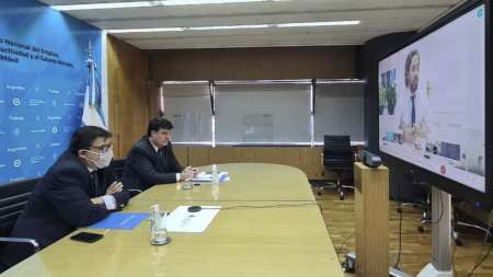 Consejo del salario: la CGT reclamará un aumento de entre el 35 y el 40 por ciento