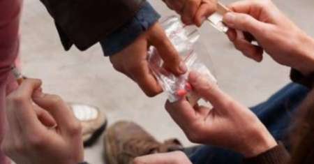 Piden en juicio contra una banda que vendía drogas en barrio San Benito