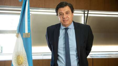 Hoy se reúne el Consejo que define el salario mínimo, vital y móvil: la CGT pediría una suba de entre 35 y 40%