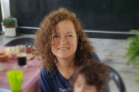 Jimena Salas: la próxima semana inicia el juicio