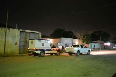 Desbaratan una banda narco que hacía tragar cápsulas con cocaína a los "camellos"