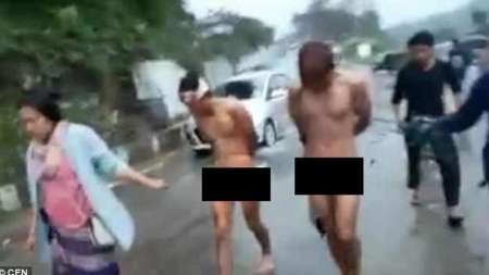 Imagen tomada de www.cronica.com.ar