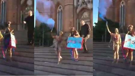 Imagen tomada de www.lagacetasalta.com