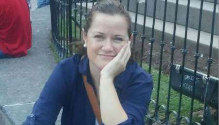 Jimena Salas: de la alarma apagada a la hipótesis del perro, adelantada por el viudo