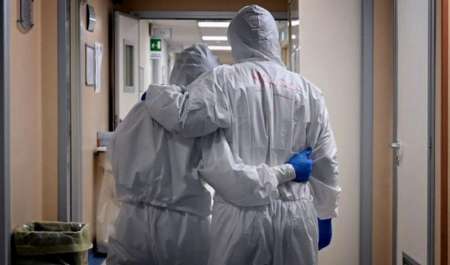 Coronavirus en Argentina: confirmaron 663 muertes en las últimas 24 horas, la cifra más alta desde que comenzó la pandemia