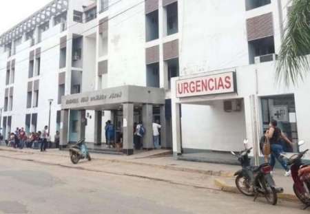 Tartagal: Imputan a un médico por el abuso sexual de una menor