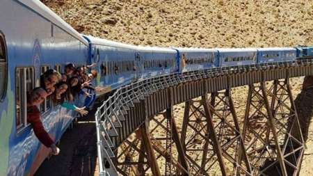 El Gobierno suspenderá el feriado puente del 24 de mayo