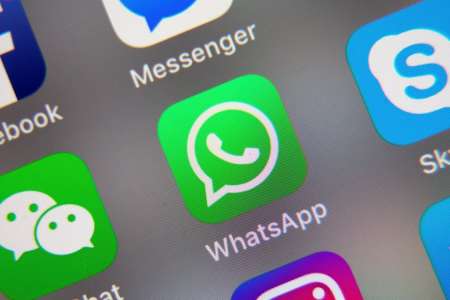 El Gobierno le ordenó a Facebook que suspenda la actualización de las condiciones de servicio y política de privacidad de WhatsApp