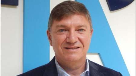 Felipe Biella: “Desde el primer día esta pandemia se gestionó mal”