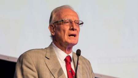 Julio Moreno: “Nos pareció innecesaria esta ley que no contempla que la vacuna debe estar aprobada por la ANMAT”