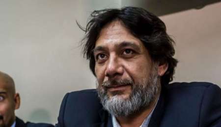 Fiscal Carlos Amat: “Debe seguirse ejecutando la causa contra Huergo”