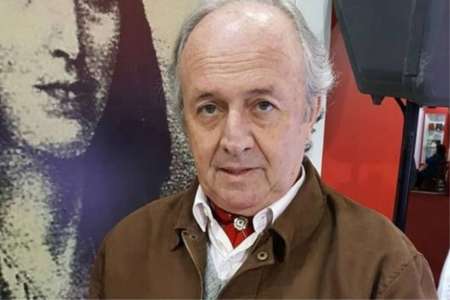 Martín Güemes: "No hay liderazgo en este país"