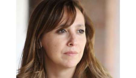 Graciela Abutt: “No hay una incompatibilidad entre la Ley IVE y toda la normativa legal vigente”