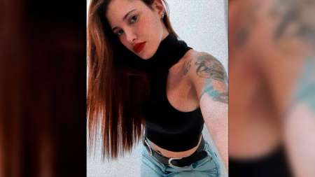 Pidieron 5 años de cárcel para el tatuador acusado de pornoextorsión y mañana será el veredicto: habla su víctima