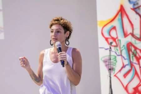 Sabrina Sansone: “Es muy importante que el presidente esté en el Bicentenario de nuestro Héroe Gaucho”