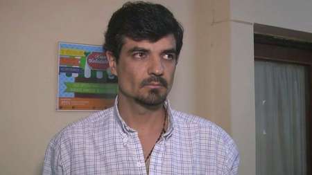 David Ferri: “El 80% de la agresividad de los perros depende de la crianza que se le da”