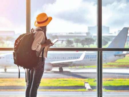 ¿A dónde puedo viajar? Cuáles son las restricciones, país por país