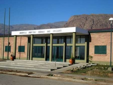 Dr. Cesareo Pastrana: “En la reunión no se respetó el protocolo de violencia de género ni laboral”