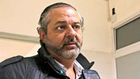 Dr. Horacio Mdalel: “Los médicos no quieren cubrir las horas de guardia porque es trabajar para pagar impuestos”