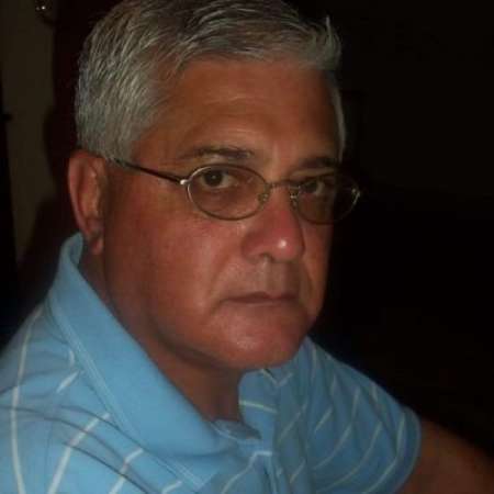 José Luis Colodro: “Vamos a entregar chapas a la gente que se le voló por el viento”