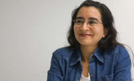 Gabriela Cerrano: “Hasta ahora lo que prima en Salta es la impunidad en los casos de curas abusadores”