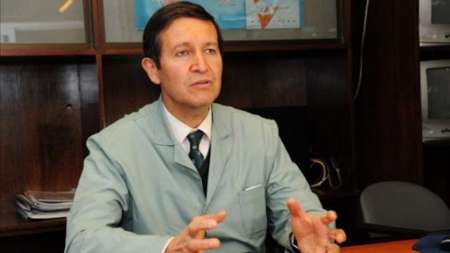 Dr. Bernardo Biella: “Dentro de las redes sociales hay mucha información falsa”