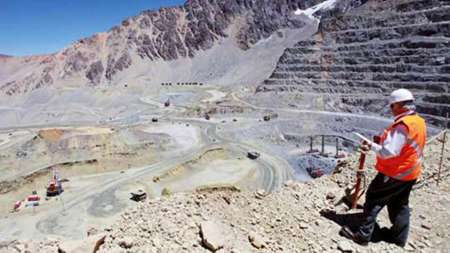 Imagen tomada de www.lagacetasalta.com