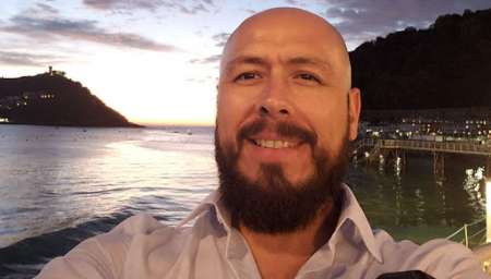 Freddy Soria: “El horario de las 00 hs. para nosotros es insuficiente”