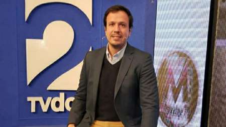 Roque Cornejo: “Desde el frente manifestamos nuestra oposición al proyecto del diputado Selva”