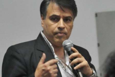 Rubén Correa: “Nos parece importante que el radicalismo se fortalezca en estas elecciones”