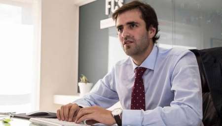 “Trabajamos para que los impactos negativos de la economía nacional no afecten a Salta”