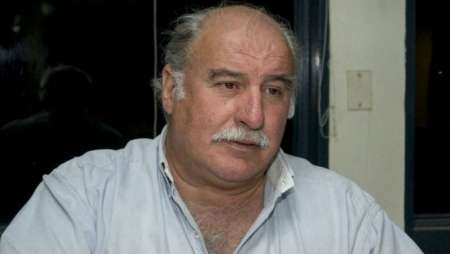 Carlos Segón: “Vamos a hacerle ver al gobierno el malestar que hay por las medidas”