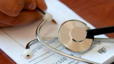 Dr. Julio Vilchez: “Vamos a presenciar una gran crisis de las prepagas a nivel nacional”