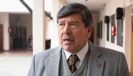 Gustavo Barbarán: “Cuba sigue siendo un régimen represor”