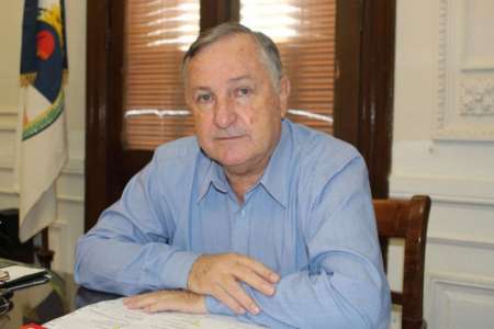 Agustín Perassi: “El gobierno Nacional con tal de atacar a Macri embarra a medio mundo”