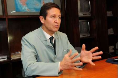 Dr. Bernardo Biella: “El vitíligo es un problema de aceptación del cuerpo importante”