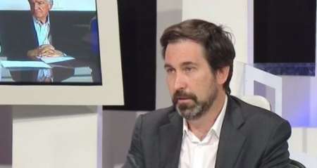 Tomás Farini Duggan: “Las víctimas de la AMIA quieren conocer la verdad que se va a dar en el juicio oral”