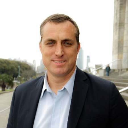 Fernando Zarabozo: “Hay una justicia para la persona de a pie y otra para los funcionarios”